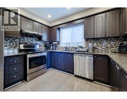 367 Hemlock Avenue, Stoney Creek, ON L8E2C9 Photo 27