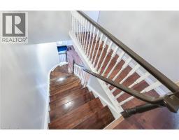 367 Hemlock Avenue, Stoney Creek, ON L8E2C9 Photo 43