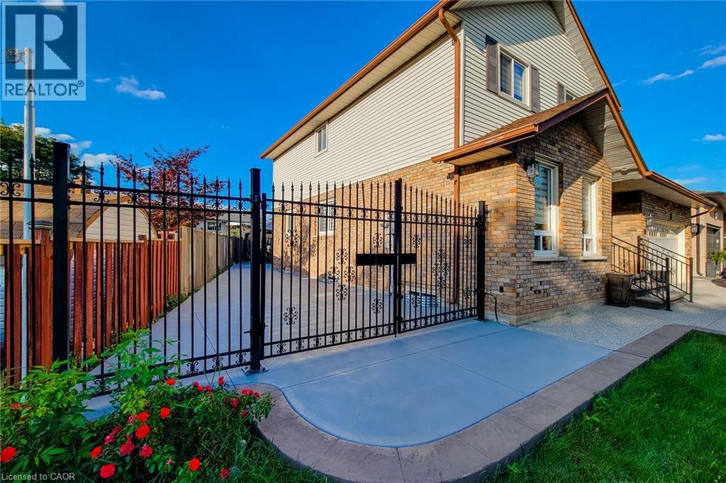 367 HEMLOCK Avenue - 4