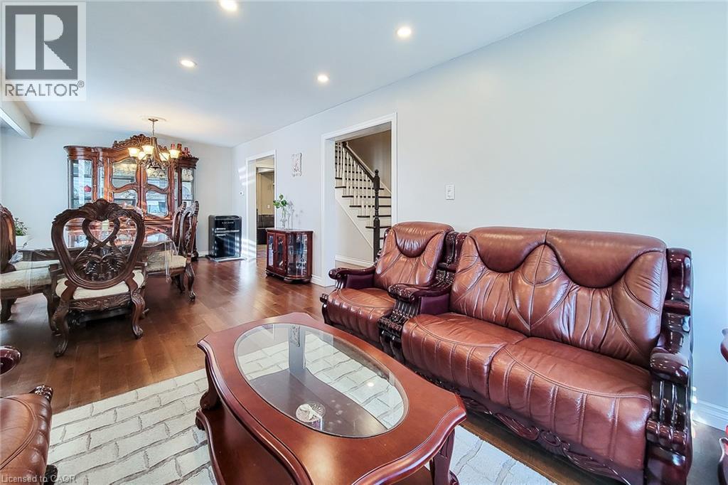 367 HEMLOCK Avenue - 18