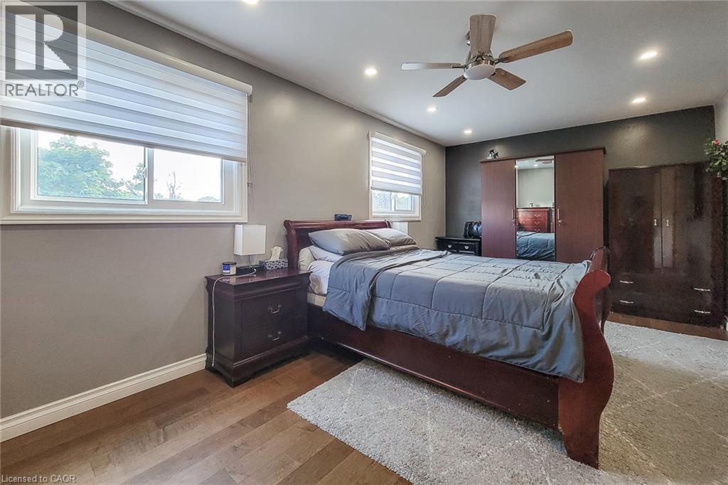 367 HEMLOCK Avenue - 35