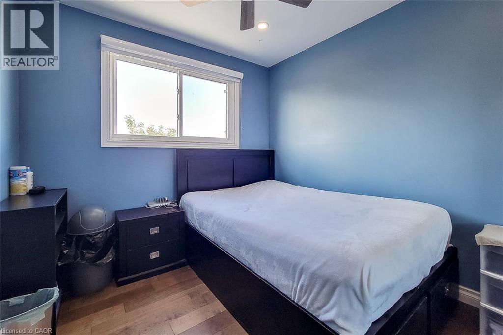 367 HEMLOCK Avenue - Image 41