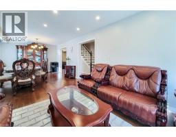 367 Hemlock Avenue, Stoney Creek, ON L8E2C9 Photo 18