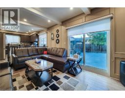 367 Hemlock Avenue, Stoney Creek, ON L8E2C9 Photo 25