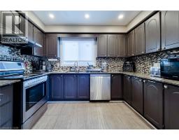 367 Hemlock Avenue, Stoney Creek, ON L8E2C9 Photo 29