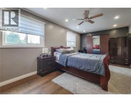 367 Hemlock Avenue, Stoney Creek, ON L8E2C9 Photo 35