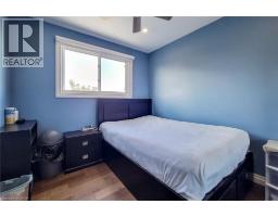 367 Hemlock Avenue, Stoney Creek, ON L8E2C9 Photo 41