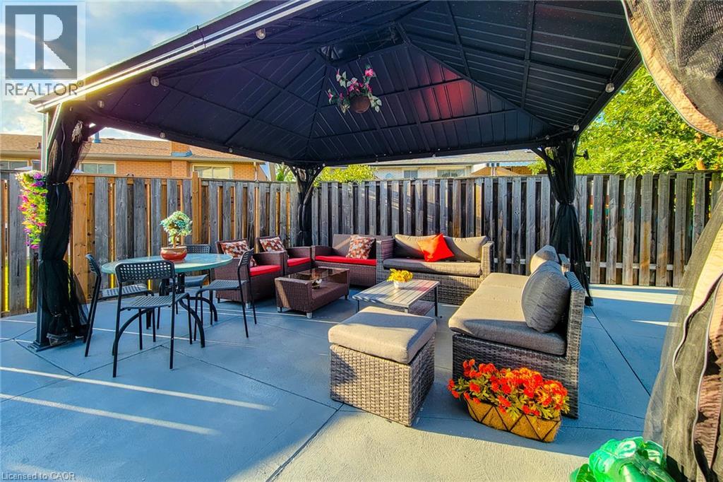 367 HEMLOCK Avenue - 10