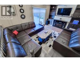 367 Hemlock Avenue, Stoney Creek, ON L8E2C9 Photo 24