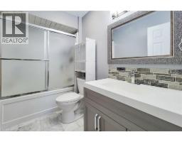 367 Hemlock Avenue, Stoney Creek, ON L8E2C9 Photo 42