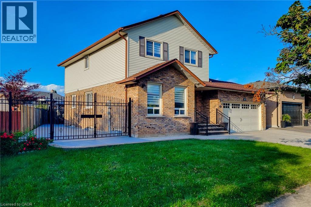 367 HEMLOCK Avenue - 2