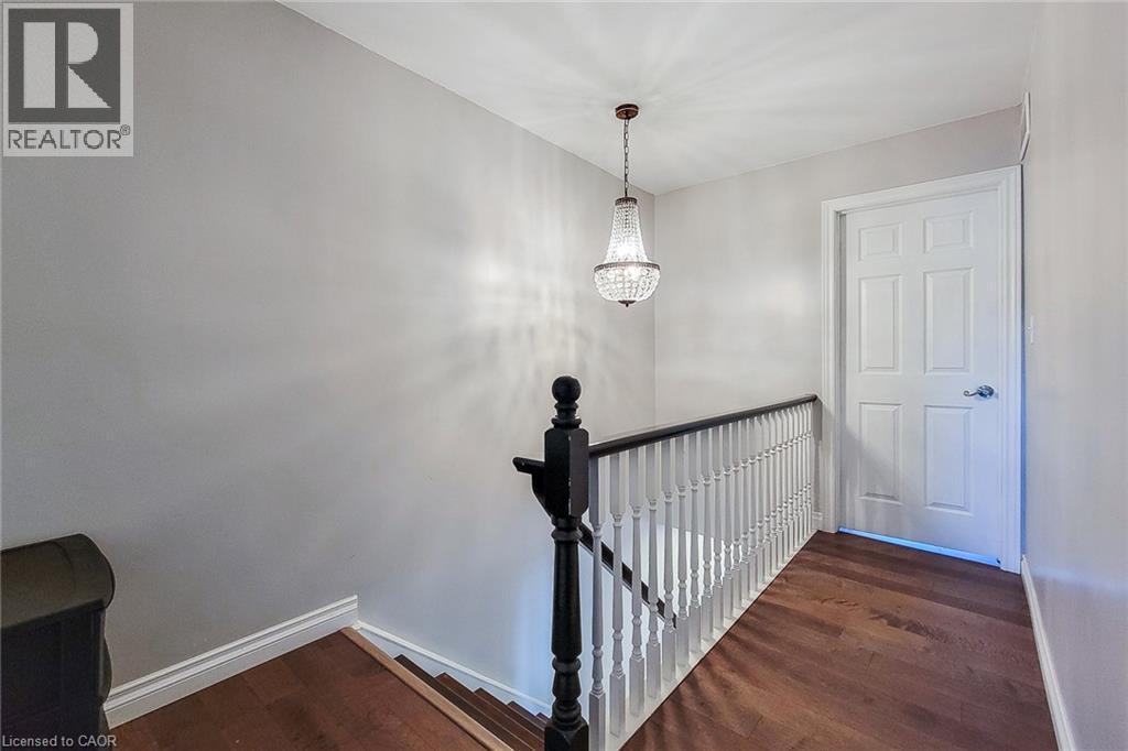 367 HEMLOCK Avenue - Image 34
