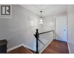 367 Hemlock Avenue, Stoney Creek, ON L8E2C9 Photo 34