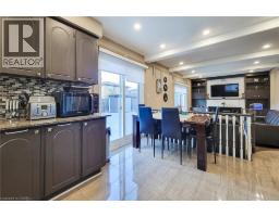 367 Hemlock Avenue, Stoney Creek, ON L8E2C9 Photo 31