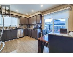 367 Hemlock Avenue, Stoney Creek, ON L8E2C9 Photo 28