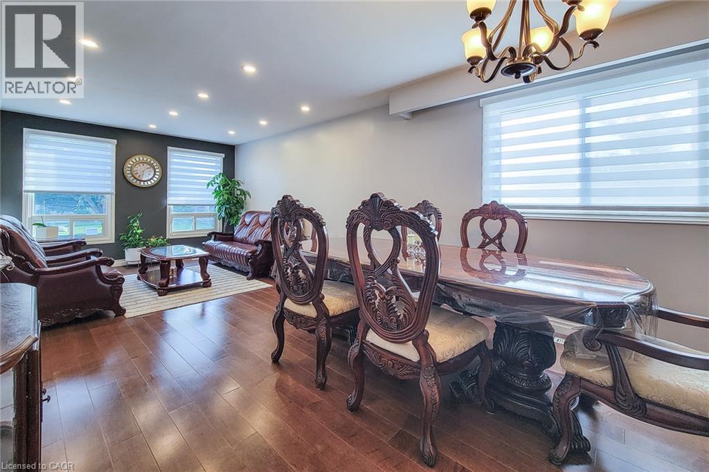 367 HEMLOCK Avenue - 19