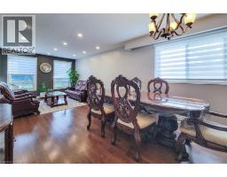 367 Hemlock Avenue, Stoney Creek, ON L8E2C9 Photo 19