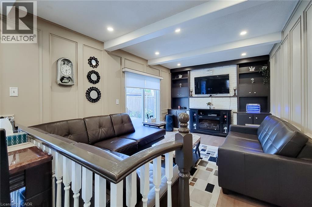367 HEMLOCK Avenue - 21