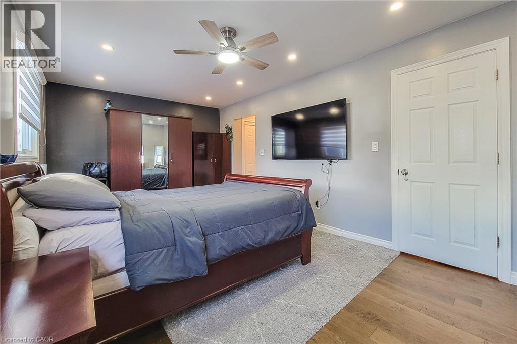 367 HEMLOCK Avenue - Image 37