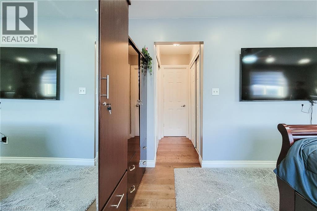 367 HEMLOCK Avenue - Image 38