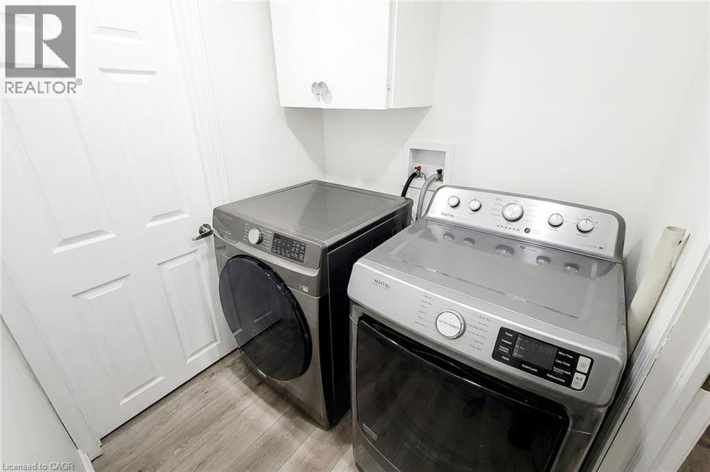 367 HEMLOCK Avenue - 49