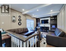 367 Hemlock Avenue, Stoney Creek, ON L8E2C9 Photo 21