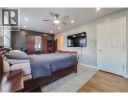 367 Hemlock Avenue, Stoney Creek, ON L8E2C9 Photo 37