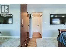 367 Hemlock Avenue, Stoney Creek, ON L8E2C9 Photo 38