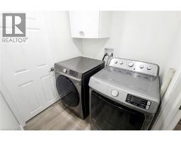 367 Hemlock Avenue, Stoney Creek, ON L8E2C9 Photo 49