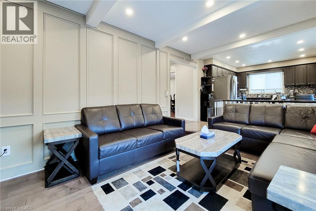 367 HEMLOCK Avenue - 23