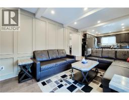 367 Hemlock Avenue, Stoney Creek, ON L8E2C9 Photo 23