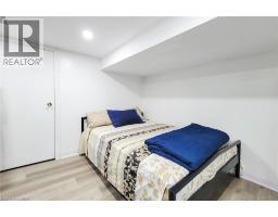 367 Hemlock Avenue, Stoney Creek, ON L8E2C9 Photo 47