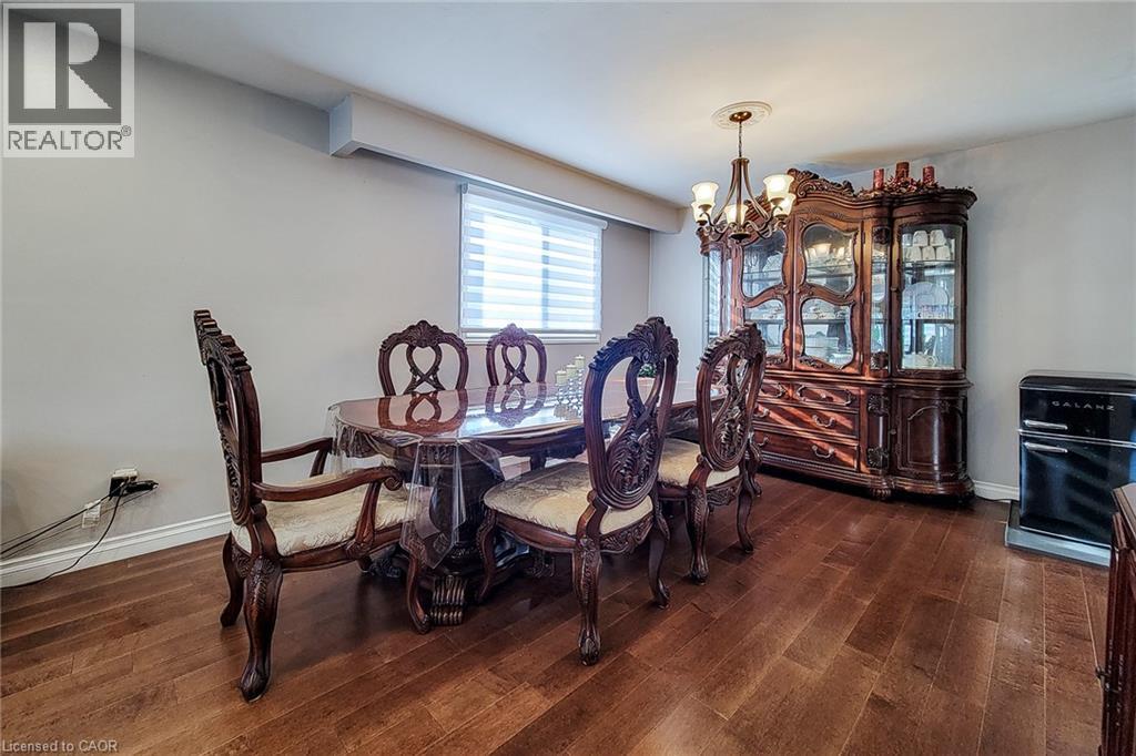 367 HEMLOCK Avenue - 20
