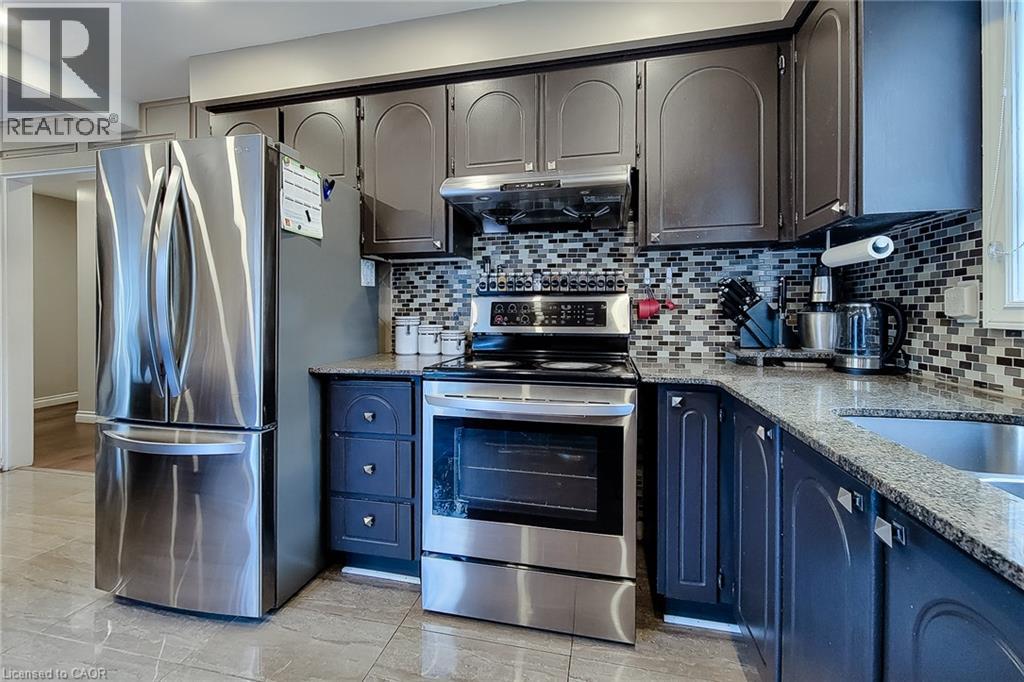 367 HEMLOCK Avenue - 30