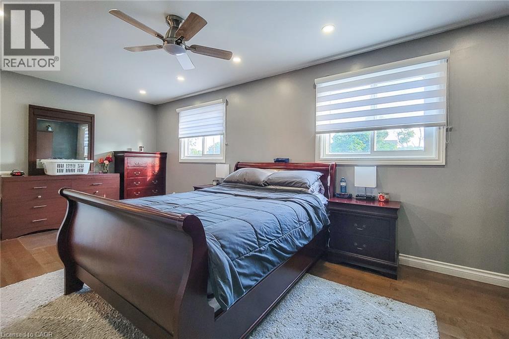 367 HEMLOCK Avenue - Image 36
