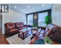 367 Hemlock Avenue, Stoney Creek, ON L8E2C9 Photo 17