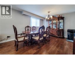 367 Hemlock Avenue, Stoney Creek, ON L8E2C9 Photo 20