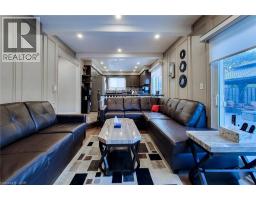 367 Hemlock Avenue, Stoney Creek, ON L8E2C9 Photo 22