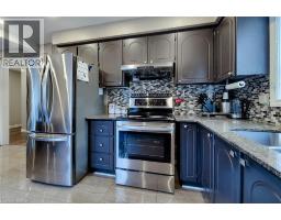 367 Hemlock Avenue, Stoney Creek, ON L8E2C9 Photo 30