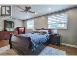367 Hemlock Avenue, Stoney Creek, ON L8E2C9 Photo 36