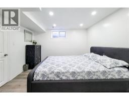 367 Hemlock Avenue, Stoney Creek, ON L8E2C9 Photo 46