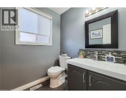 367 Hemlock Avenue, Stoney Creek, ON L8E2C9 Photo 32