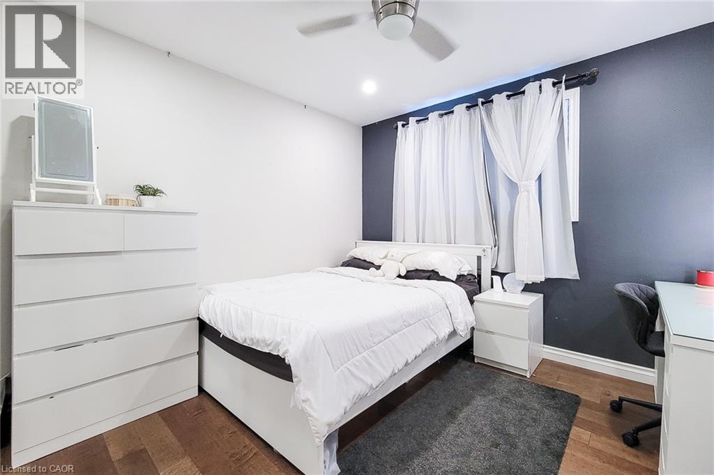 367 HEMLOCK Avenue - Image 40