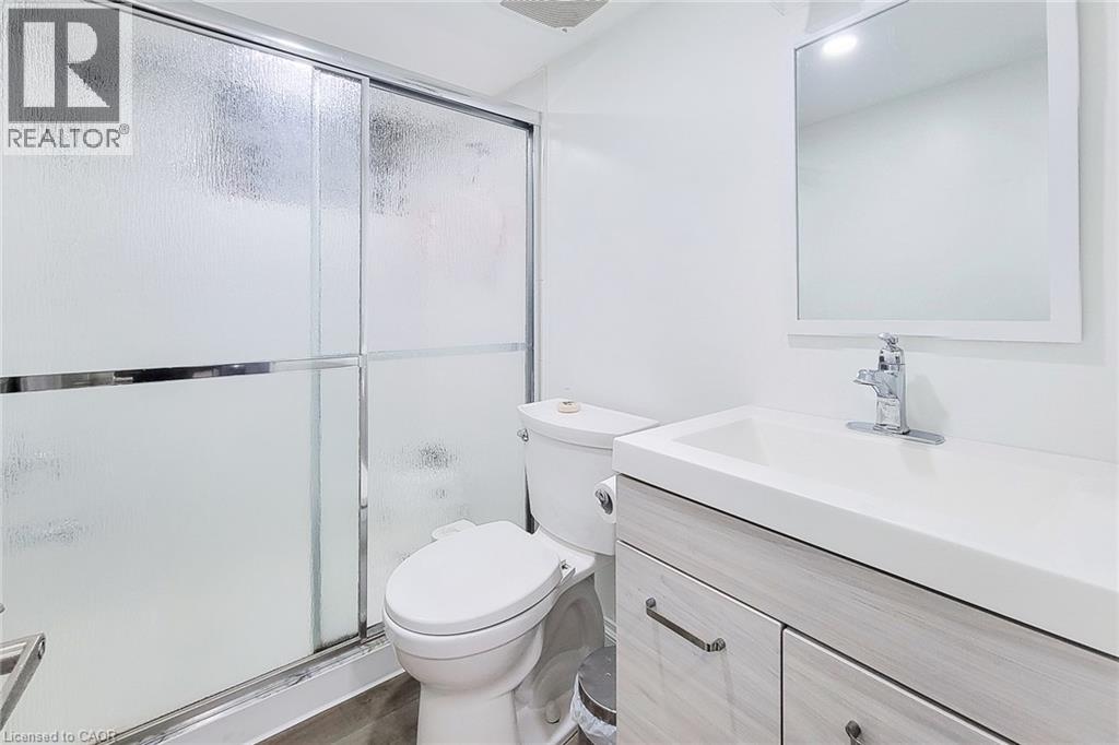 367 HEMLOCK Avenue - Image 48