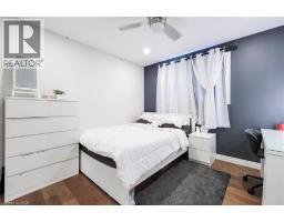 367 Hemlock Avenue, Stoney Creek, ON L8E2C9 Photo 40