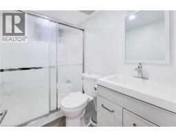 367 Hemlock Avenue, Stoney Creek, ON L8E2C9 Photo 48