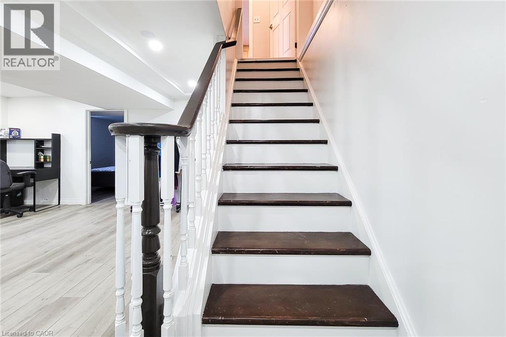 367 HEMLOCK Avenue - 50