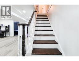 367 Hemlock Avenue, Stoney Creek, ON L8E2C9 Photo 50