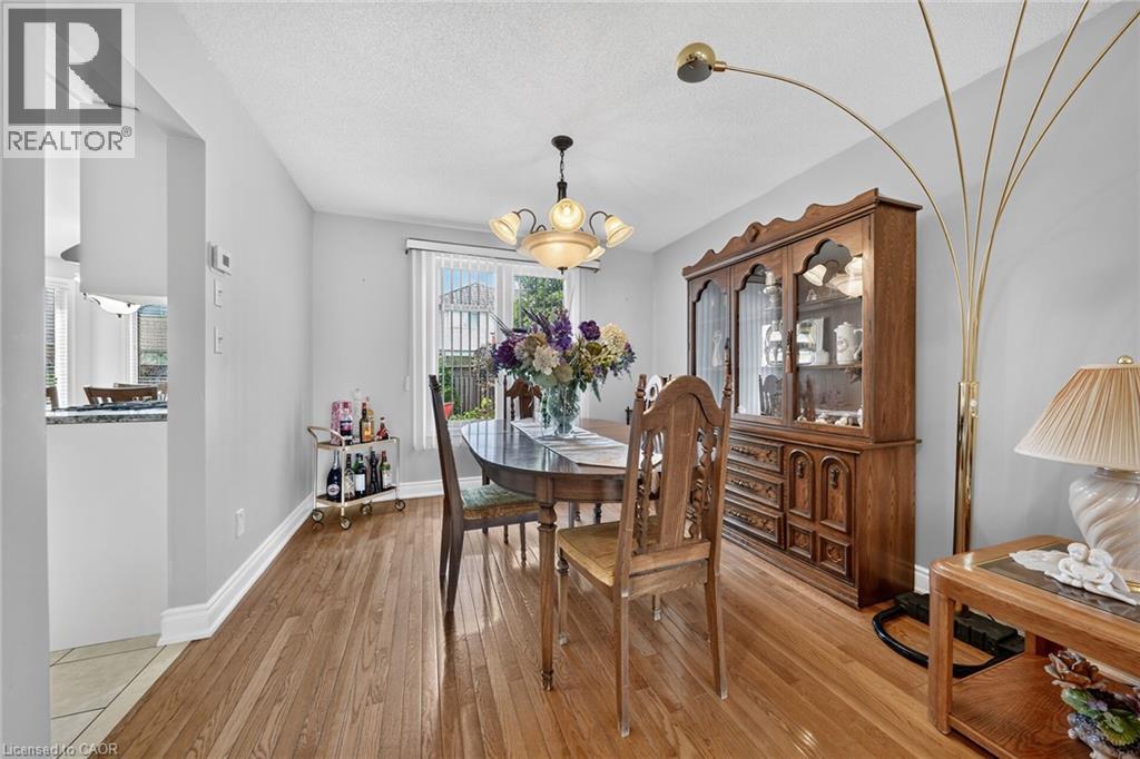 42 HILLGARDEN Avenue - Image 7