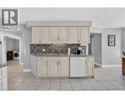 2pc Bathroom - 42 Hillgarden Avenue, Stoney Creek, ON L8J3R3 Photo 11
